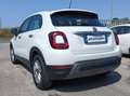 Fiat 500X 500X 1.3 mjt Business 4x2 95cv Bianco - thumbnail 8