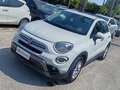 Fiat 500X 500X 1.3 mjt Business 4x2 95cv Blanc - thumbnail 5