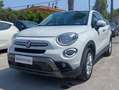 Fiat 500X 500X 1.3 mjt Business 4x2 95cv Bianco - thumbnail 4