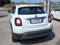 Fiat 500X 500X 1.3 mjt Business 4x2 95cv Bianco - thumbnail 13
