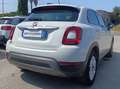 Fiat 500X 500X 1.3 mjt Business 4x2 95cv Blanc - thumbnail 10
