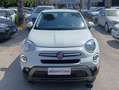 Fiat 500X 500X 1.3 mjt Business 4x2 95cv Bianco - thumbnail 2