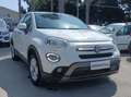 Fiat 500X 500X 1.3 mjt Business 4x2 95cv Bianco - thumbnail 1