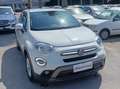 Fiat 500X 500X 1.3 mjt Business 4x2 95cv Bianco - thumbnail 15