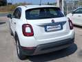 Fiat 500X 500X 1.3 mjt Business 4x2 95cv Bianco - thumbnail 7