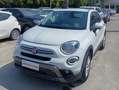 Fiat 500X 500X 1.3 mjt Business 4x2 95cv Bianco - thumbnail 3