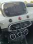 Fiat 500X 500X 1.3 mjt Business 4x2 95cv Bianco - thumbnail 6