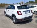 Fiat 500X 500X 1.3 mjt Business 4x2 95cv Bianco - thumbnail 14