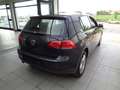 Volkswagen Golf GOLF VII  1.6  TDI CONFORTILINE BLUEMOTION Nero - thumbnail 4