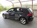 Volkswagen Golf GOLF VII  1.6  TDI CONFORTILINE BLUEMOTION Nero - thumbnail 5