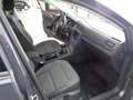 Volkswagen Golf GOLF VII  1.6  TDI CONFORTILINE BLUEMOTION Nero - thumbnail 10