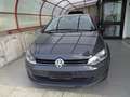 Volkswagen Golf GOLF VII  1.6  TDI CONFORTILINE BLUEMOTION Nero - thumbnail 2
