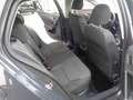 Volkswagen Golf GOLF VII  1.6  TDI CONFORTILINE BLUEMOTION Nero - thumbnail 9