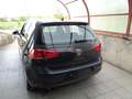 Volkswagen Golf GOLF VII  1.6  TDI CONFORTILINE BLUEMOTION Nero - thumbnail 6