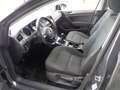 Volkswagen Golf GOLF VII  1.6  TDI CONFORTILINE BLUEMOTION Nero - thumbnail 7