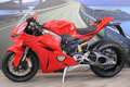 Ducati Panigale V4 2025 - km 381 Unico Proprietario Rosso - thumbnail 7