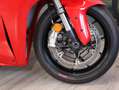 Ducati Panigale V4 2025 - km 381 Unico Proprietario Rosso - thumbnail 13