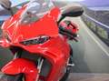 Ducati Panigale V4 2025 - km 381 Unico Proprietario Rosso - thumbnail 11