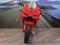 Ducati Panigale V4 2025 - km 381 Unico Proprietario Rosso - thumbnail 2