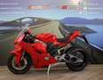 Ducati Panigale V4 2025 - km 381 Unico Proprietario Rosso - thumbnail 3