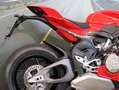 Ducati Panigale V4 2025 - km 381 Unico Proprietario Rosso - thumbnail 15