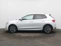 Skoda Fabia Select 1.0 TSI DSG / LED, RFK, PDC, DAB+ Silber - thumbnail 5