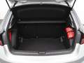 Skoda Fabia Select 1.0 TSI DSG / LED, RFK, PDC, DAB+ Silber - thumbnail 12