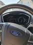 Ford Mondeo Titanium 2,0 TDCi Aut. Rot - thumbnail 4