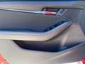 Mazda 3 Mazda3 e-Skyactiv-G122 Homura Aut. Rot - thumbnail 14