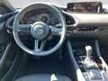 Mazda 3 Mazda3 e-Skyactiv-G122 Homura Aut. Rot - thumbnail 15