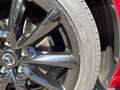 Mazda 3 Mazda3 e-Skyactiv-G122 Homura Aut. Rot - thumbnail 9