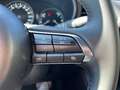 Mazda 3 Mazda3 e-Skyactiv-G122 Homura Aut. Rot - thumbnail 25