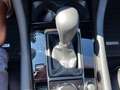 Mazda 3 Mazda3 e-Skyactiv-G122 Homura Aut. Rot - thumbnail 24