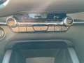 Mazda 3 Mazda3 e-Skyactiv-G122 Homura Aut. Rot - thumbnail 23