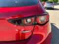Mazda 3 Mazda3 e-Skyactiv-G122 Homura Aut. Rot - thumbnail 11