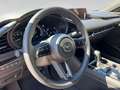 Mazda 3 Mazda3 e-Skyactiv-G122 Homura Aut. Rot - thumbnail 13