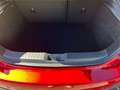 Mazda 3 Mazda3 e-Skyactiv-G122 Homura Aut. Rot - thumbnail 10