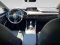 Mazda 3 Mazda3 e-Skyactiv-G122 Homura Aut. Rot - thumbnail 19