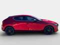 Mazda 3 Mazda3 e-Skyactiv-G122 Homura Aut. Rot - thumbnail 3