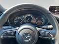 Mazda 3 Mazda3 e-Skyactiv-G122 Homura Aut. Rot - thumbnail 16