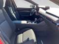 Mazda 3 Mazda3 e-Skyactiv-G122 Homura Aut. Rot - thumbnail 22