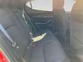 Mazda 3 Mazda3 e-Skyactiv-G122 Homura Aut. Rot - thumbnail 20