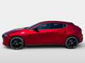 Mazda 3 Mazda3 e-Skyactiv-G122 Homura Aut. Rot - thumbnail 6