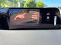 Mazda 3 Mazda3 e-Skyactiv-G122 Homura Aut. Rot - thumbnail 26