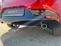 Mazda 3 Mazda3 e-Skyactiv-G122 Homura Aut. Rot - thumbnail 12