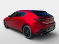 Mazda 3 Mazda3 e-Skyactiv-G122 Homura Aut. Rot - thumbnail 5