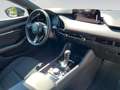 Mazda 3 Mazda3 e-Skyactiv-G122 Homura Aut. Rot - thumbnail 21