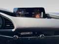 Mazda 3 Mazda3 e-Skyactiv-G122 Homura Aut. Rot - thumbnail 18