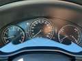 Mazda 3 Mazda3 e-Skyactiv-G122 Homura Aut. Rot - thumbnail 17