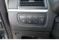 Fiat Linea Dynamic PDC Alu WR R/CD ZV-FB Argent - thumbnail 12